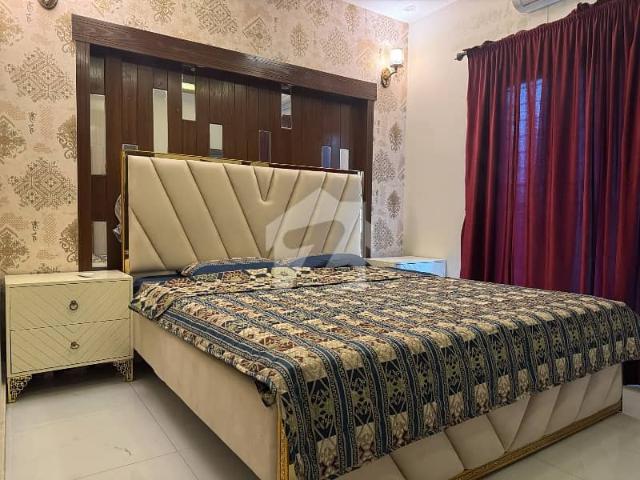 Property for rent in Rawalpindi, Islamabad Capital Territory