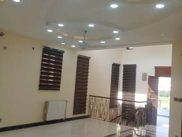 House for sale in Islamabad