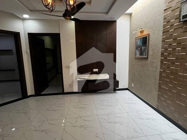 Property for rent in لاہور, لاہور ڈویژن
