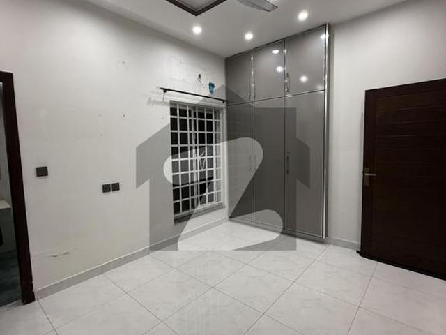 House for rent in Rawalpindi, Islamabad Capital Territory