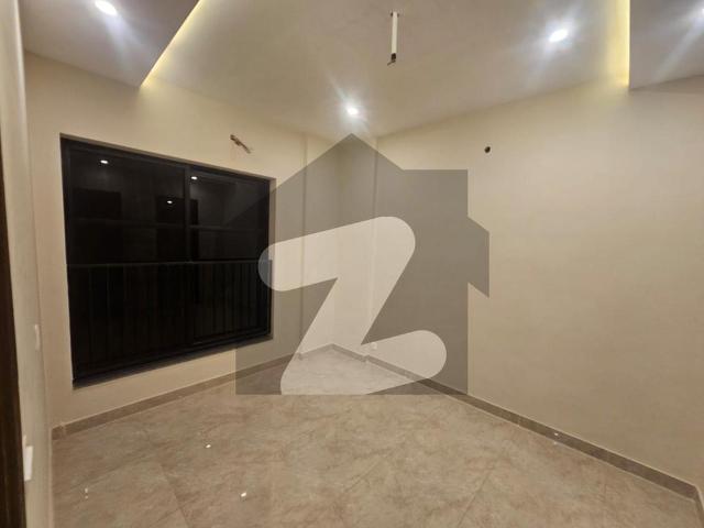 Apartment for rent in Rawalpindi, Islamabad Capital Territory