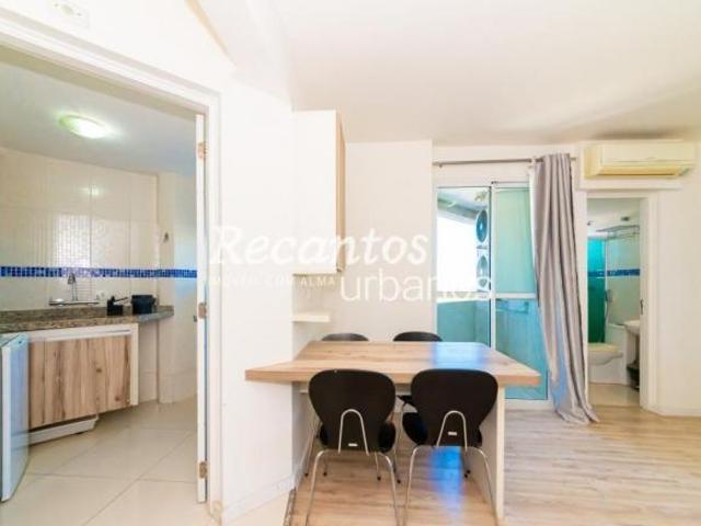 Apartamento venda em Região Geográfica Imediata de Curitiba, Região Metropolitana de Curitiba