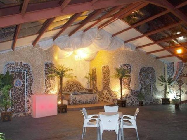 Casa en alquiler en Cidones, Castilla y León