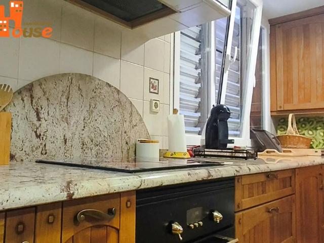Apartamento en alquiler en San Ildefonso, Castilla y León