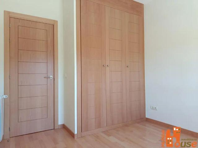 Apartamento en alquiler en San Ildefonso, Castilla y León