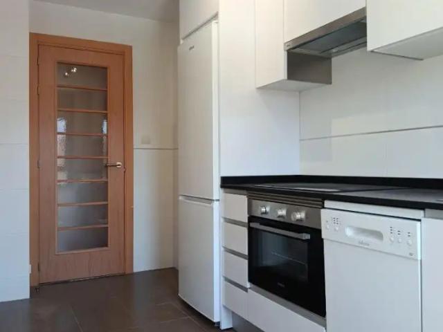 Apartamento en alquiler en San Ildefonso, Castilla y León