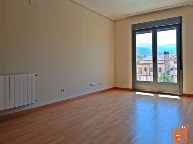 Apartamento en alquiler en San Ildefonso, Castilla y León