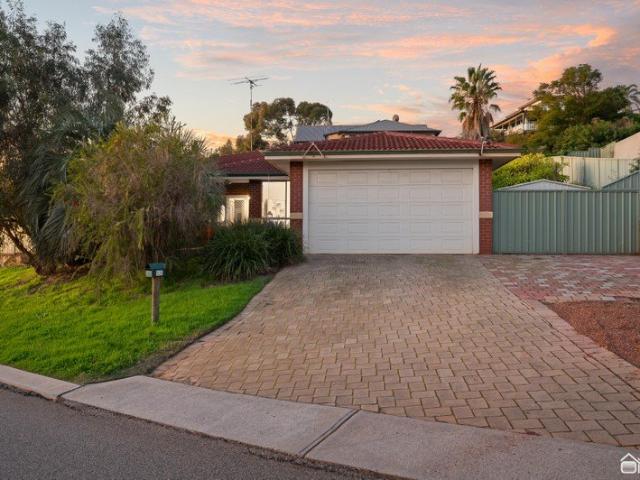House for sale in Kelmscott, Western Australia