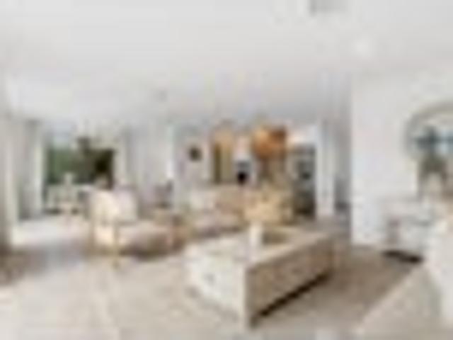 House for sale in Bay Of Plenty