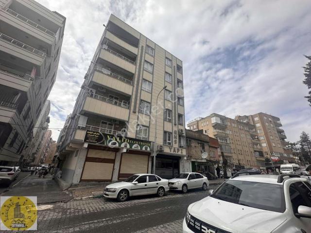 Şanlıurfa Merkez, Şanliurfa içerisinde satılık mülk
