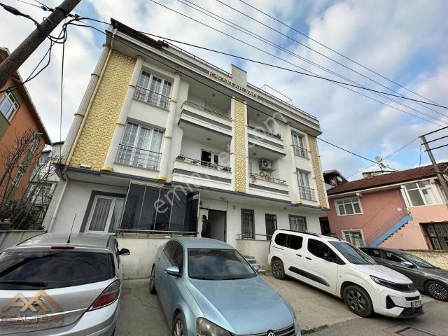 Derince, Kocaeli içerisinde satılık mülk