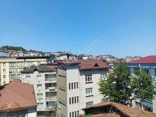 Ünye, Ordu içerisinde satılık mülk