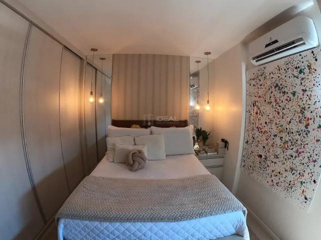 Apartamento venda em Região Geográfica Imediata de Campos dos Goytacazes, Campos dos Goytacazes