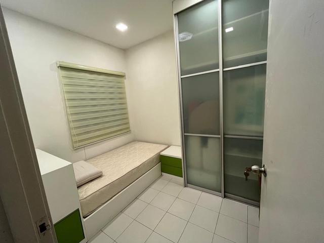 Condominium for sale in Malaka