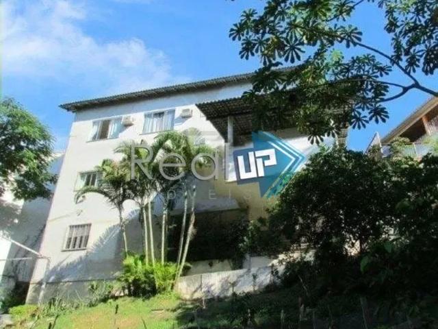 Apartamento venda em Região Geográfica Imediata do Rio de Janeiro, Região Metropolitana do Rio de Janeiro
