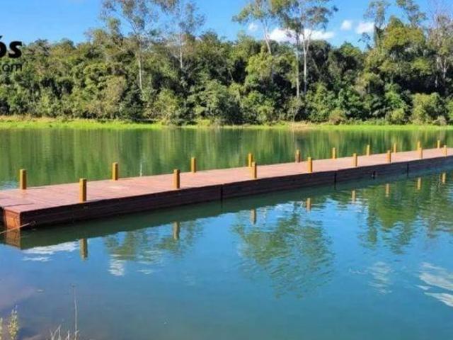 Apartamento venda em Região Geográfica Imediata do Distrito Federal, Região Integrada de Desenvolvimento do Distrito Federal e Entorno