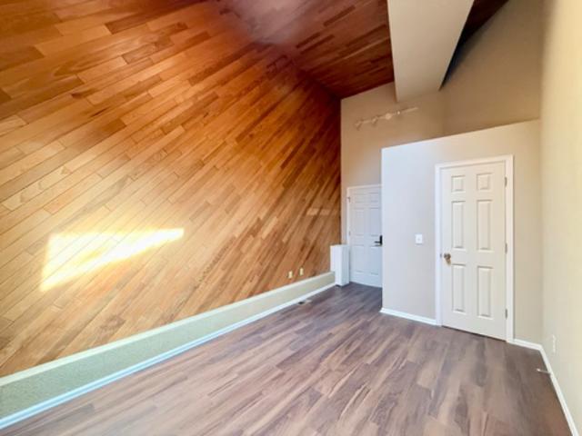 Room for rent in Colorado