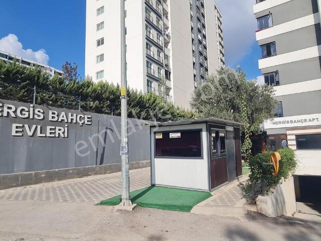 Çukurova, Adana içerisinde satılık mülk