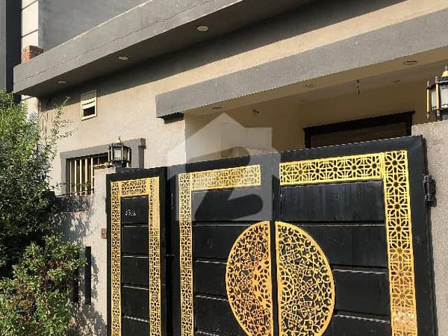 Property for rent in Rawalpindi, Islamabad Capital Territory