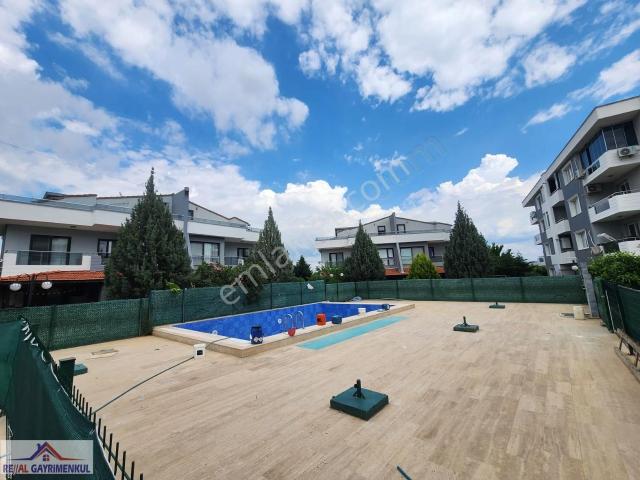 Menderes, İzmir içerisinde satılık mülk