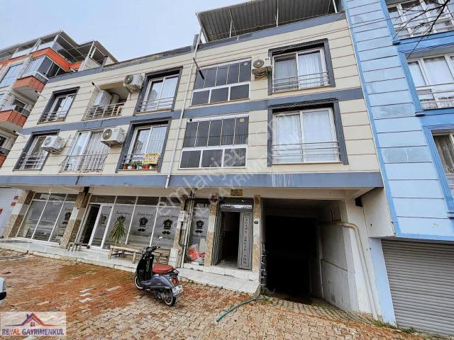 Torbali, İzmir içerisinde satılık mülk