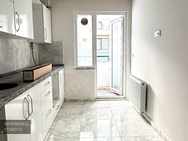 Bandirma, Balikesir içerisinde satılık mülk