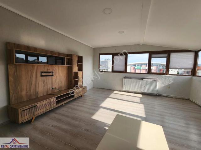 Menderes, İzmir içerisinde kiralık mülk