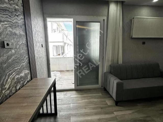 Şahinbey, Gaziantep içerisinde kiralık mülk