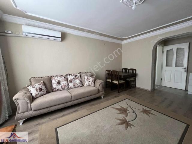 Menderes, İzmir içerisinde kiralık mülk