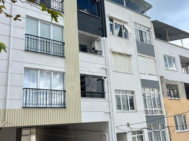 Atatürk Mahallesi, Erdek içerisinde satılık mülk