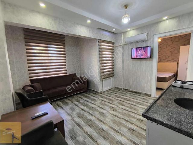 Şahinbey, Gaziantep içerisinde kiralık mülk