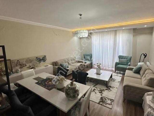 Şahinbey, Gaziantep içerisinde satılık mülk