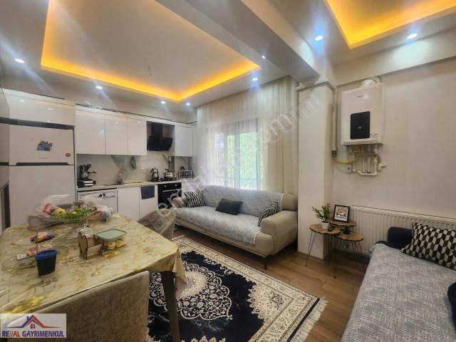 Menderes, İzmir içerisinde satılık mülk
