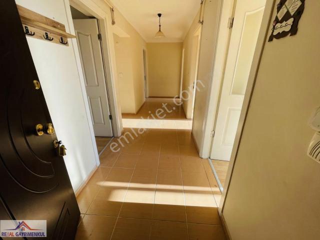 Menderes, İzmir içerisinde kiralık mülk