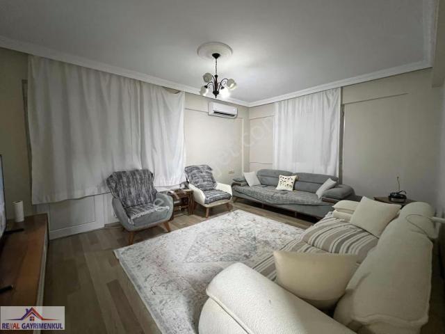 Menderes, İzmir içerisinde kiralık mülk