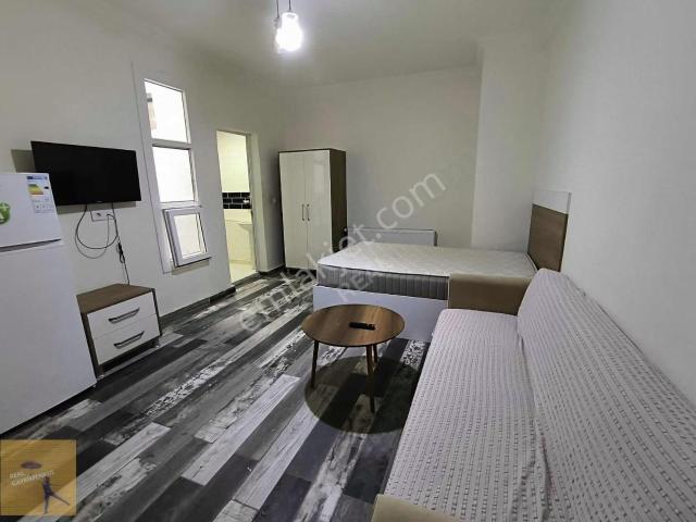 Şahinbey, Gaziantep içerisinde kiralık mülk
