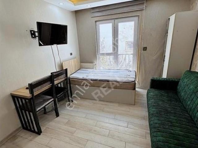 Şahinbey, Gaziantep içerisinde kiralık mülk