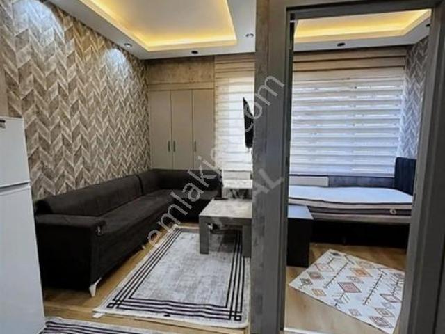 Gaziantep, Şahinbey içerisinde kiralık mülk