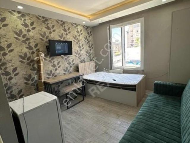 Gaziantep, Şahinbey içerisinde kiralık mülk