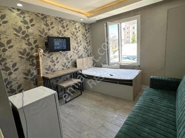 Şahinbey, Gaziantep içerisinde kiralık mülk