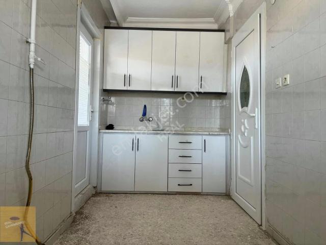 Şehitkamil, Gaziantep içerisinde kiralık mülk