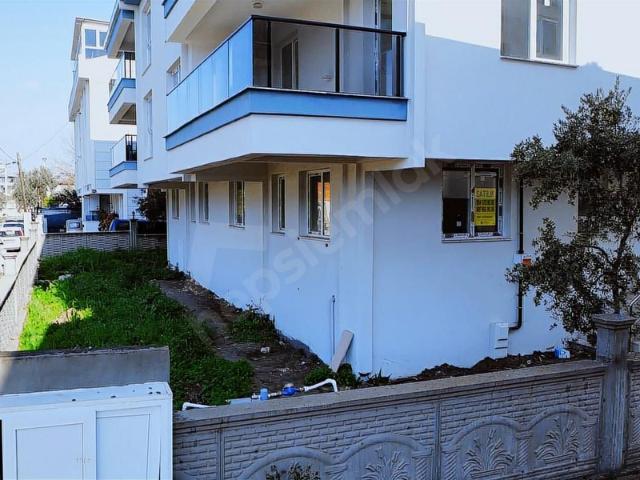 Pancar Mahallesi, Torbalı içerisinde satılık mülk
