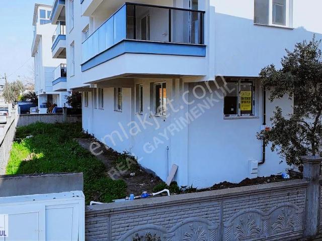 Torbali, İzmir içerisinde satılık mülk