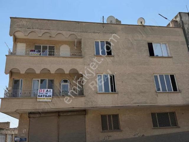 Kilis Merkez, Kilis içerisinde satılık mülk