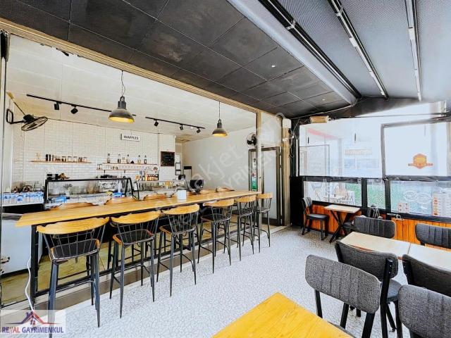 Menderes, İzmir içerisinde kiralık mülk