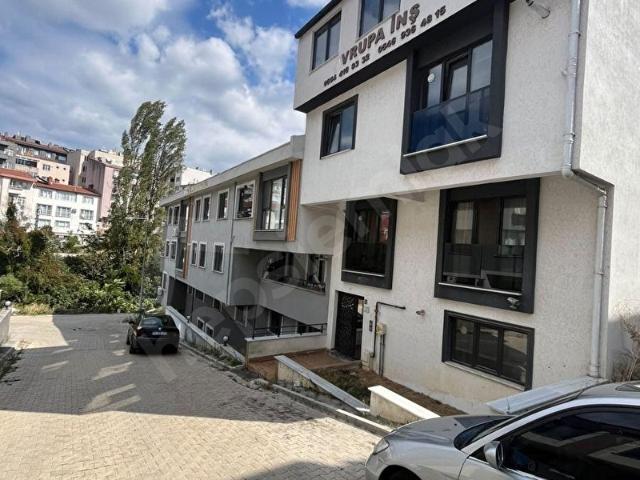 Bandirma, Balikesir içerisinde satılık mülk
