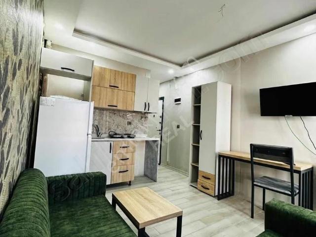 Şahinbey, Gaziantep içerisinde kiralık mülk