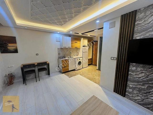 Gaziantep, Şahinbey içerisinde kiralık mülk
