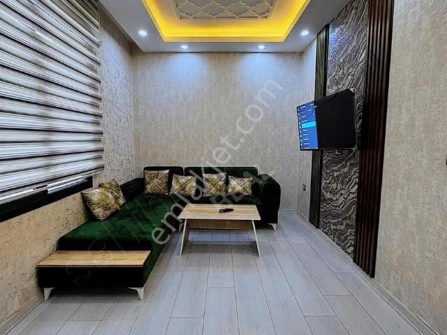 Şahinbey, Gaziantep içerisinde kiralık mülk
