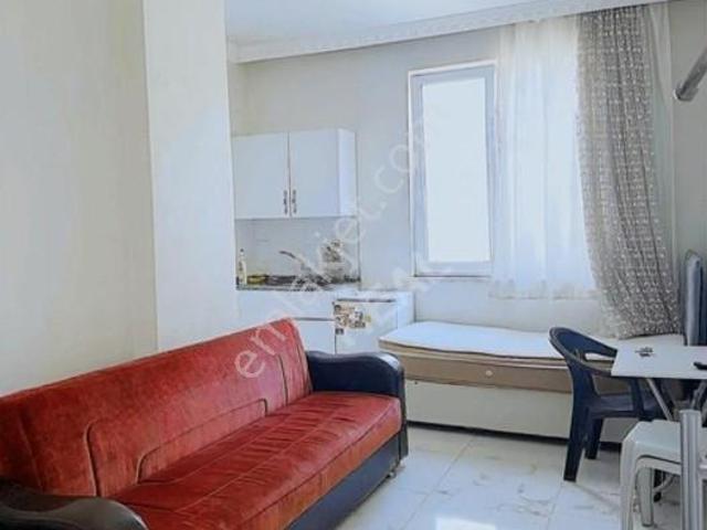 Şahinbey, Gaziantep içerisinde kiralık mülk